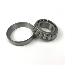 Singler Row Tap INCH roller SKF bearing for Automobile